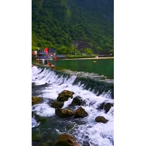 风景804
