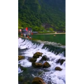 风景804