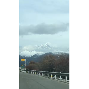 风景807