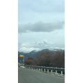 风景807
