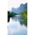 风景809