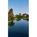 风景810