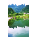风景811