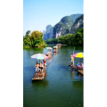 风景812