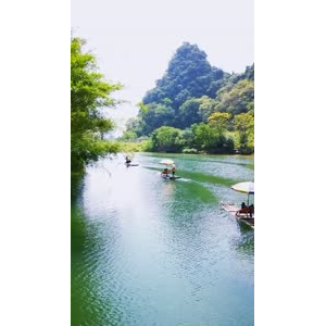 风景815