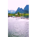 风景818