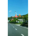 风景820