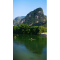 风景821