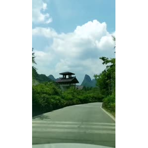 风景822