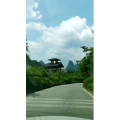 风景822