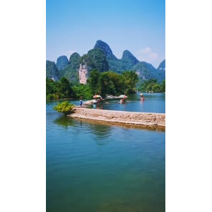 风景823