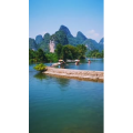 风景823