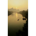 风景825