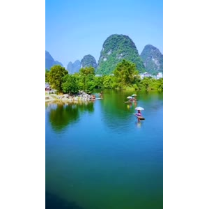 风景826