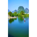 风景826