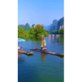 风景827
