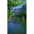 风景828