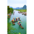 风景829