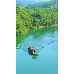 风景836