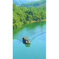 风景836