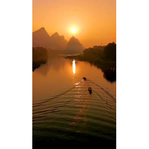 风景837