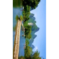风景847