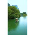 风景849