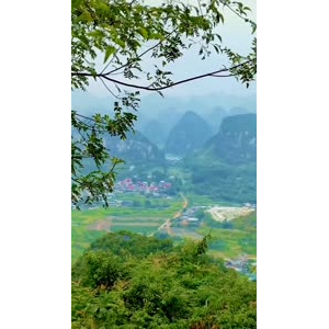 风景851