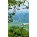 风景851