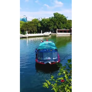 风景853