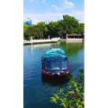 风景853