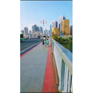 风景855