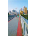 风景855