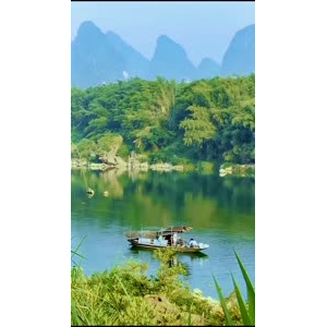 风景858