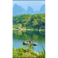 风景858