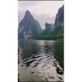 风景859