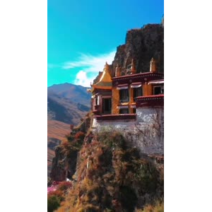 风景860