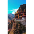 风景860