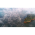 风景865