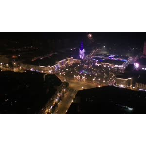 风景868