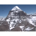 风景878