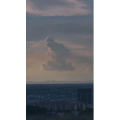 风景892