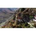 风景899