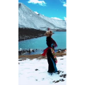 风景920