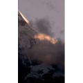 风景926