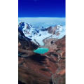 风景933