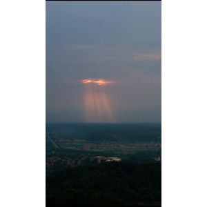 风景934