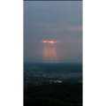 风景934