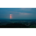 风景936