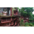 风景937